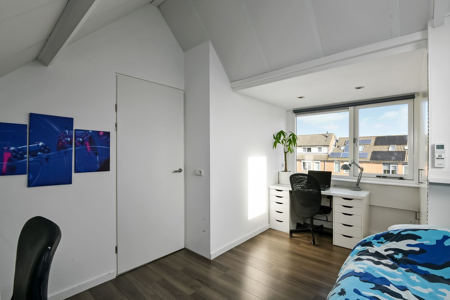 Foto 34 van Ganzewei 12