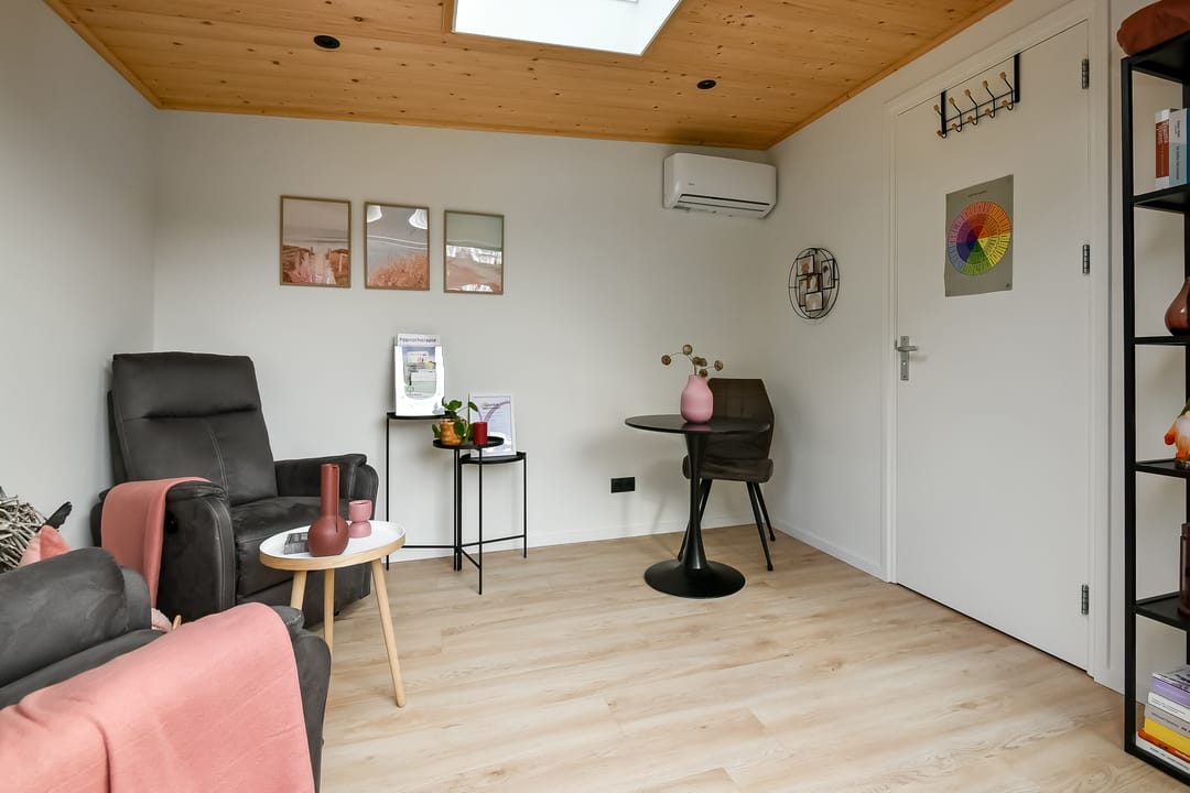 Foto 41 van Ganzewei 12