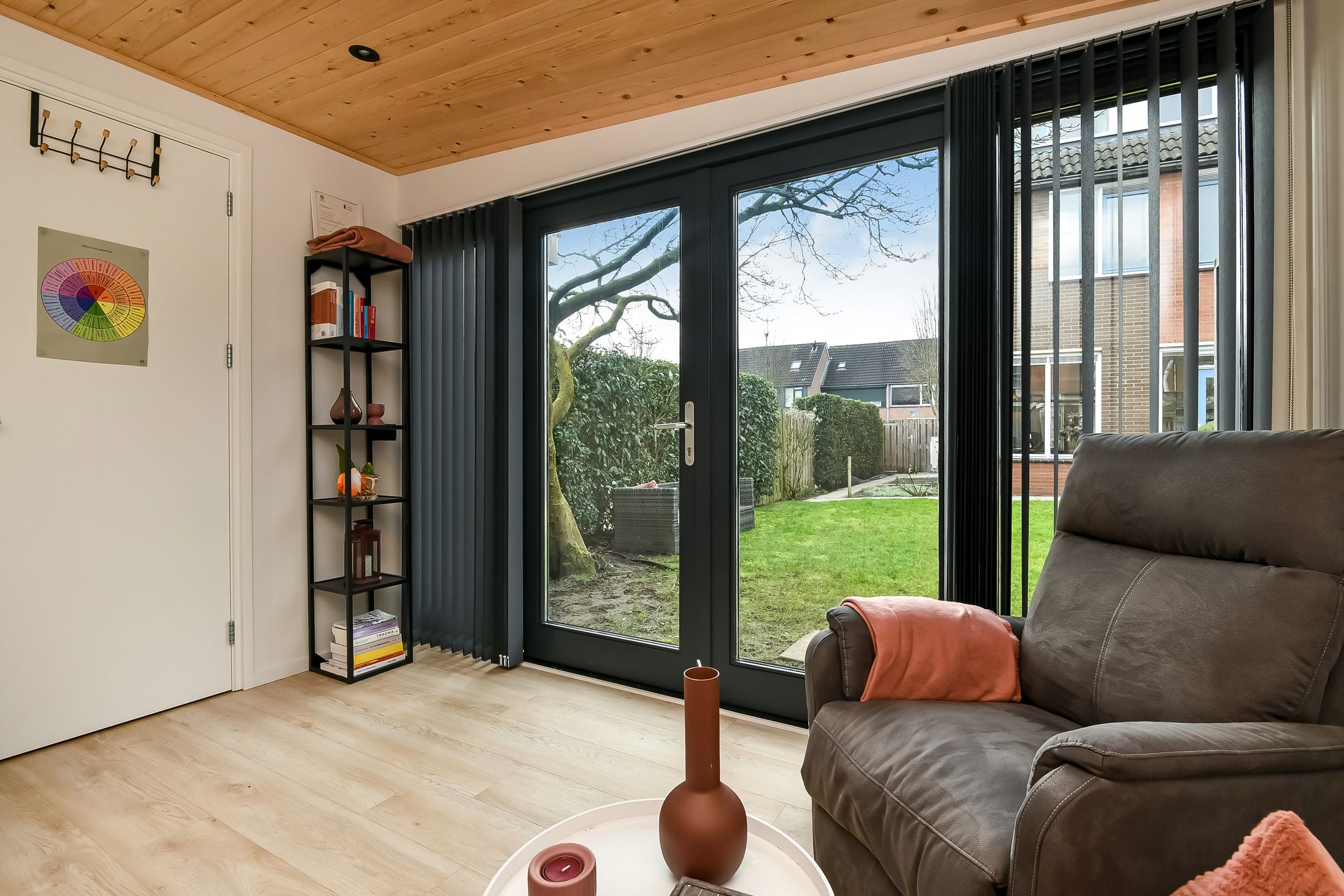 Foto 42 van Ganzewei 12