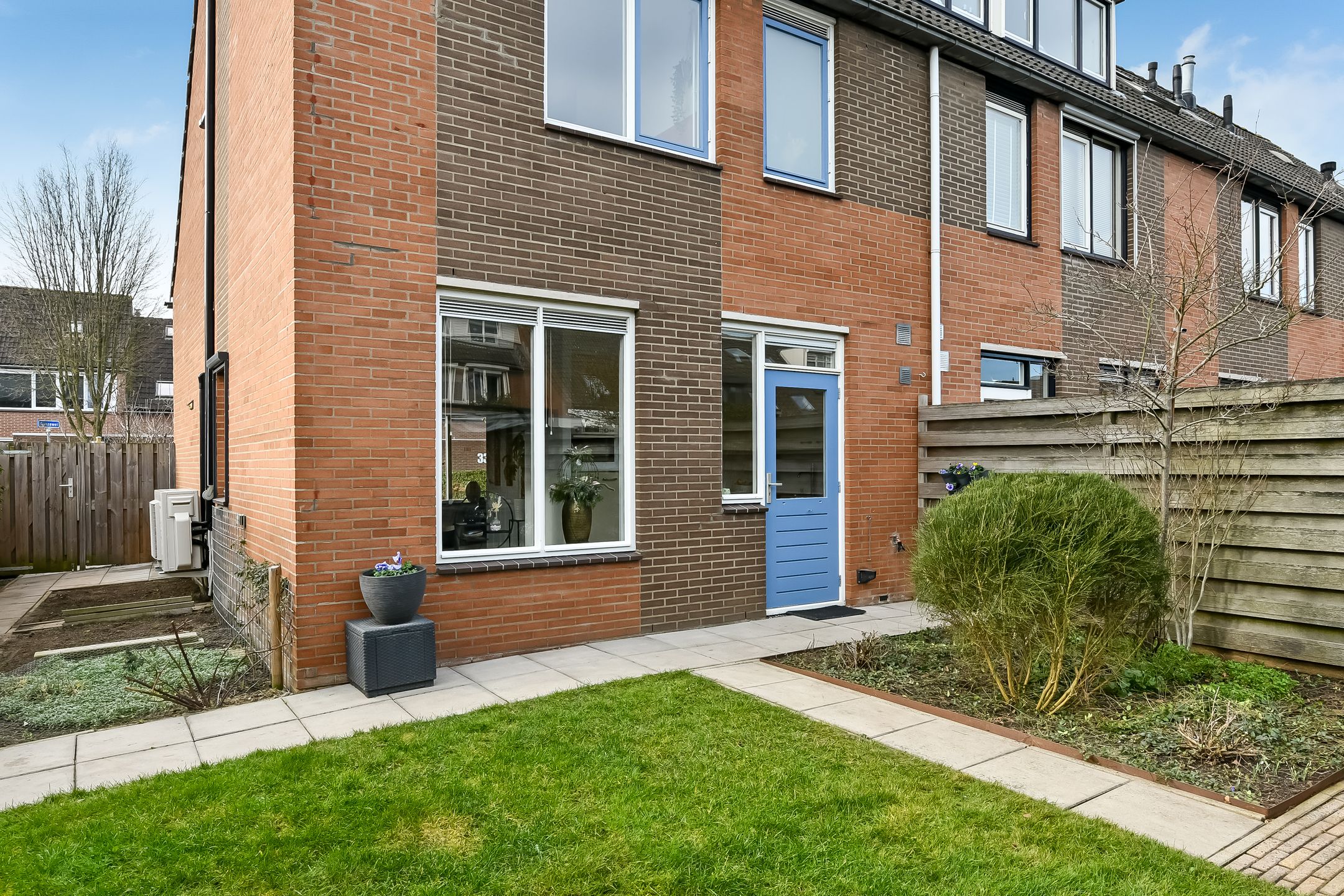 Foto 48 van Ganzewei 12