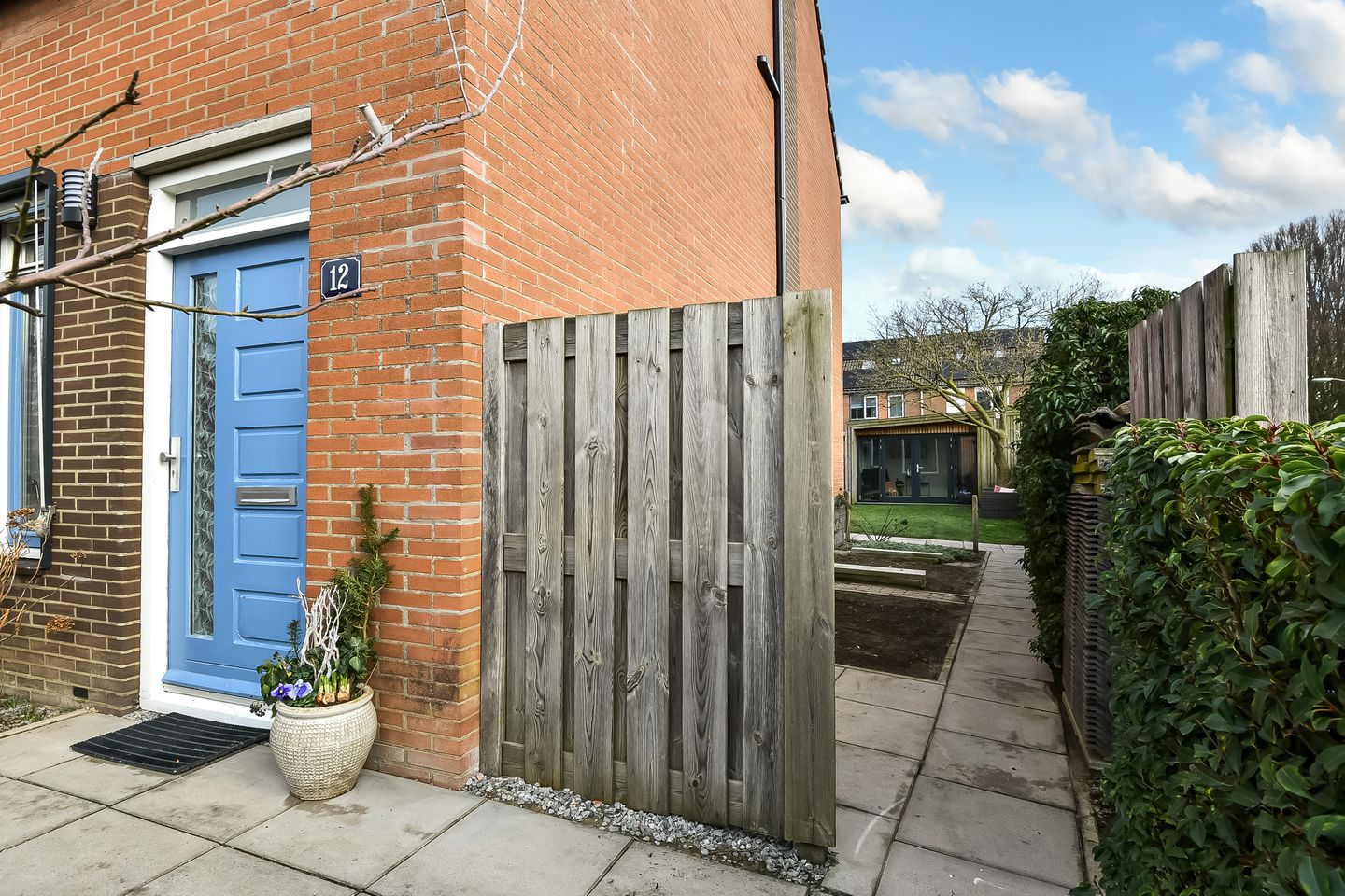 Foto 49 van Ganzewei 12