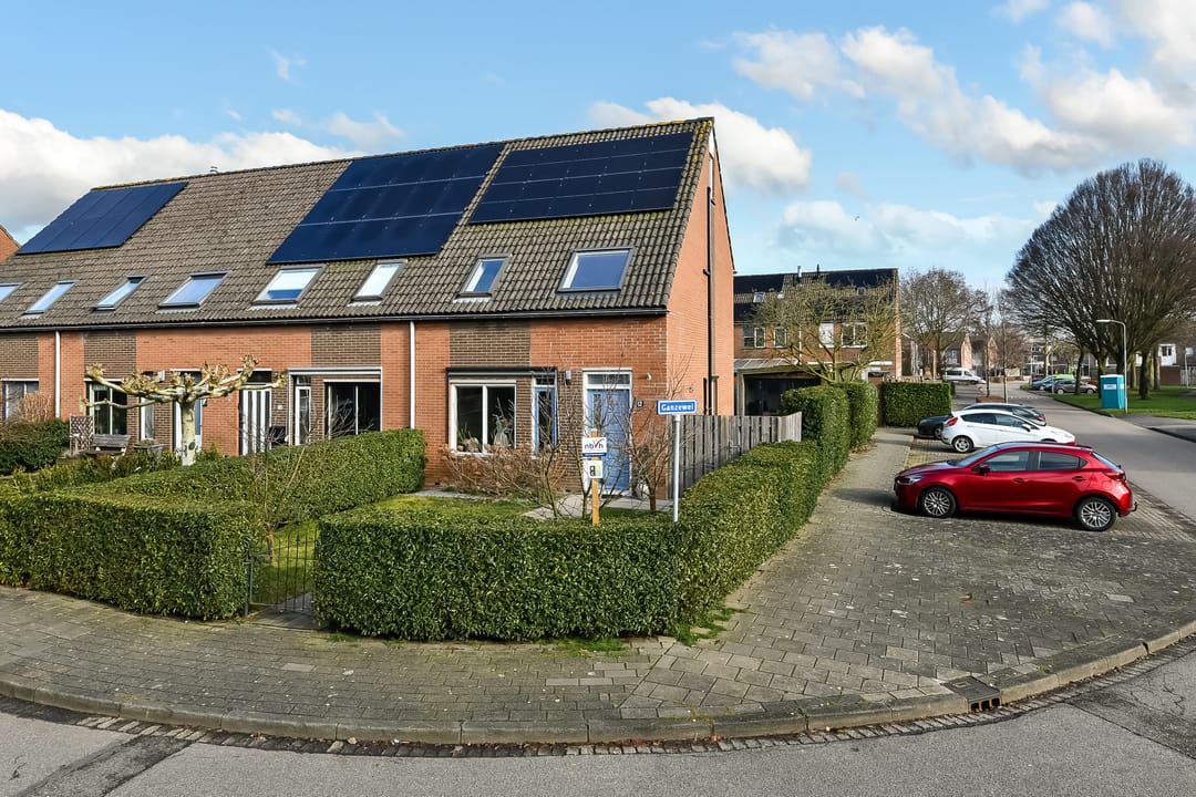 Foto 52 van Ganzewei 12