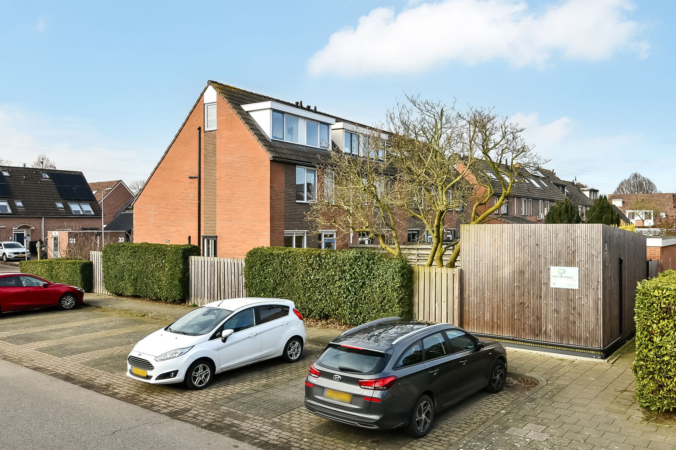 Foto 54 van Ganzewei 12