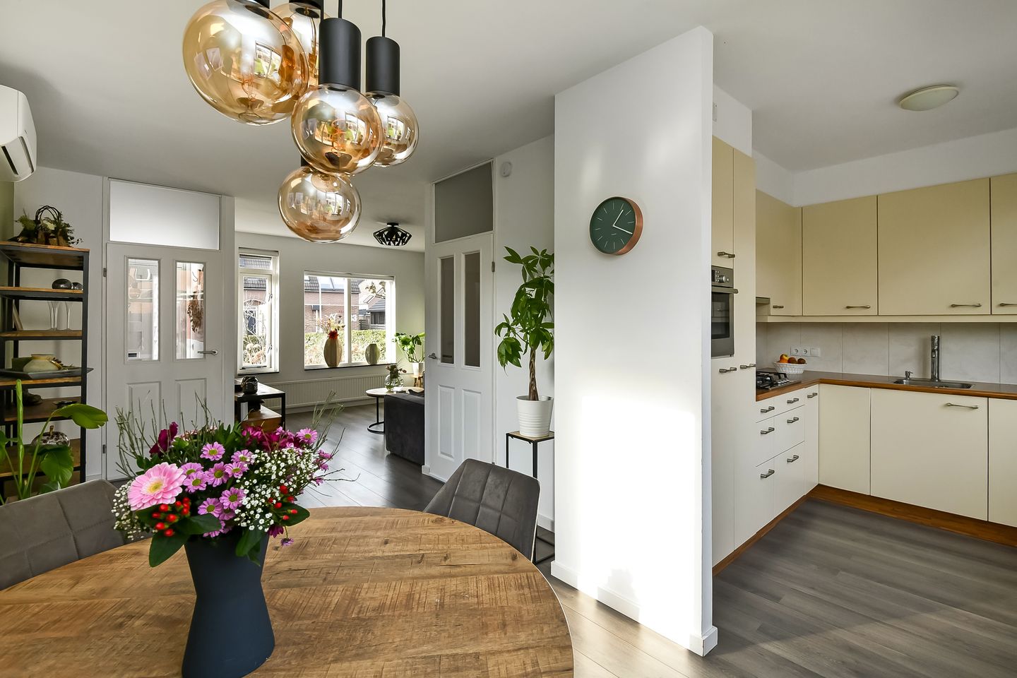 Foto 14 van Ganzewei 12