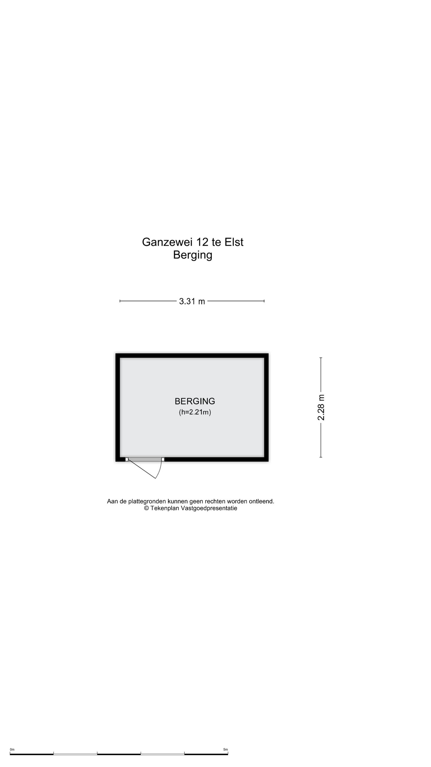 Foto 59 van Ganzewei 12