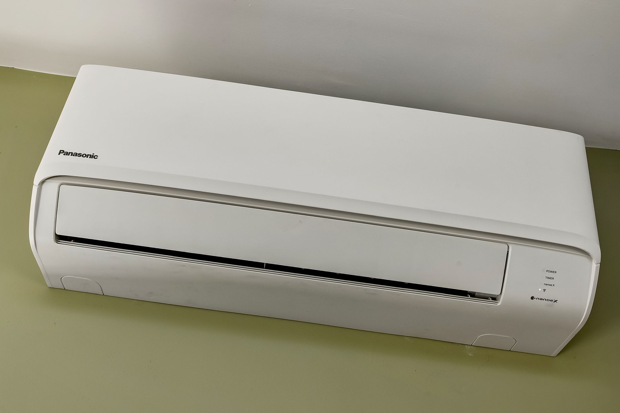 Foto 12 van Ganzewei 12