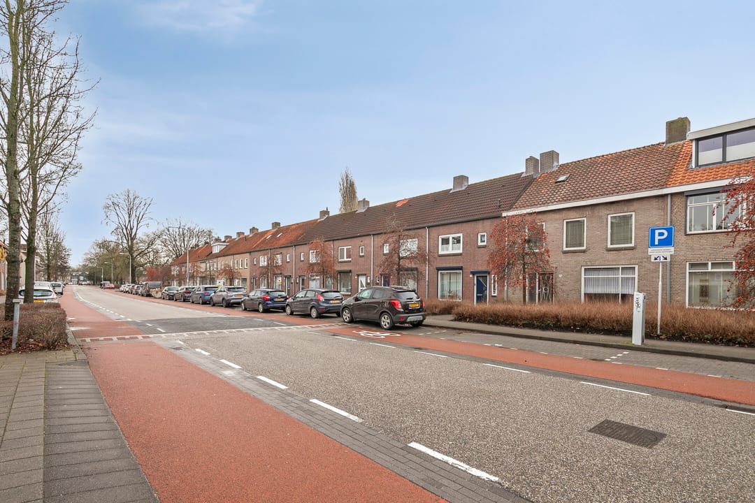 Foto 2 van Oerlesestraat 214