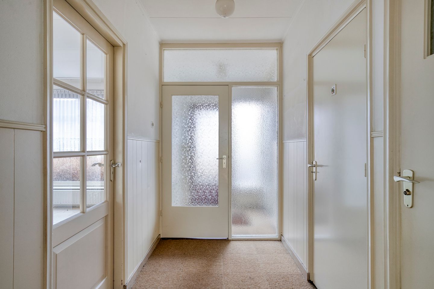 Foto 5 van Oerlesestraat 214