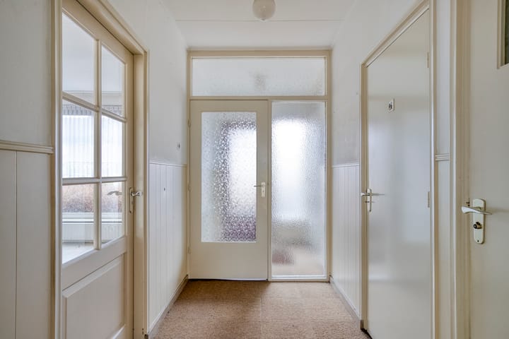 Photo 5 of Oerlesestraat 214