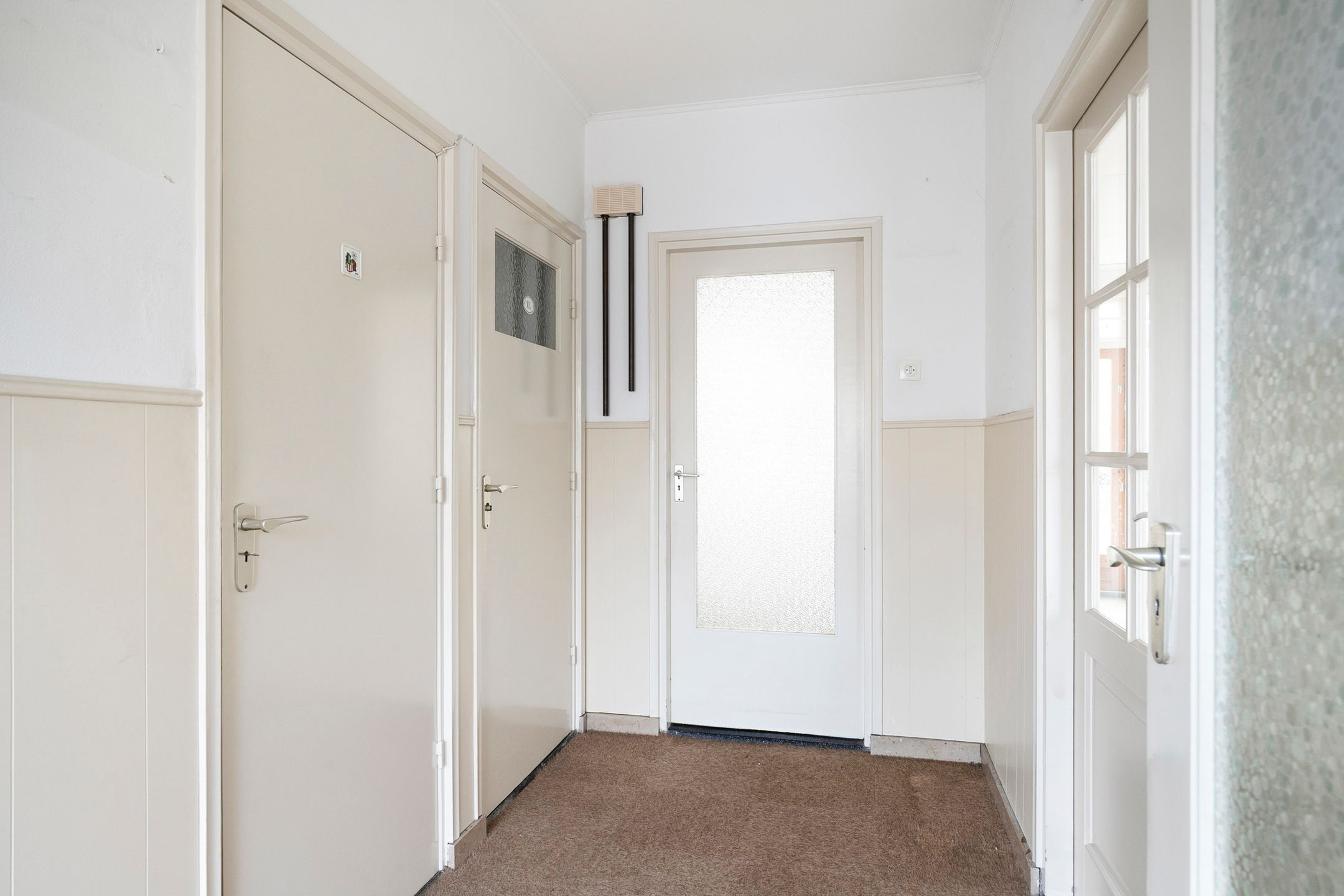 Foto 6 van Oerlesestraat 214