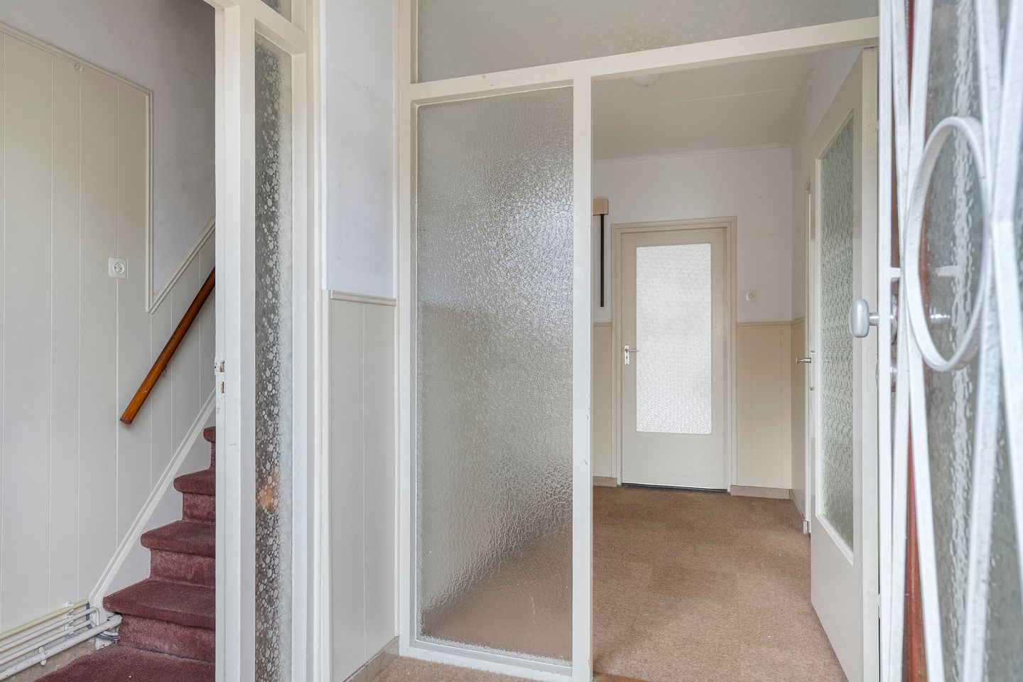 Foto 4 van Oerlesestraat 214