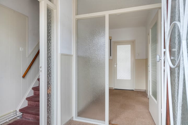 Photo 4 of Oerlesestraat 214