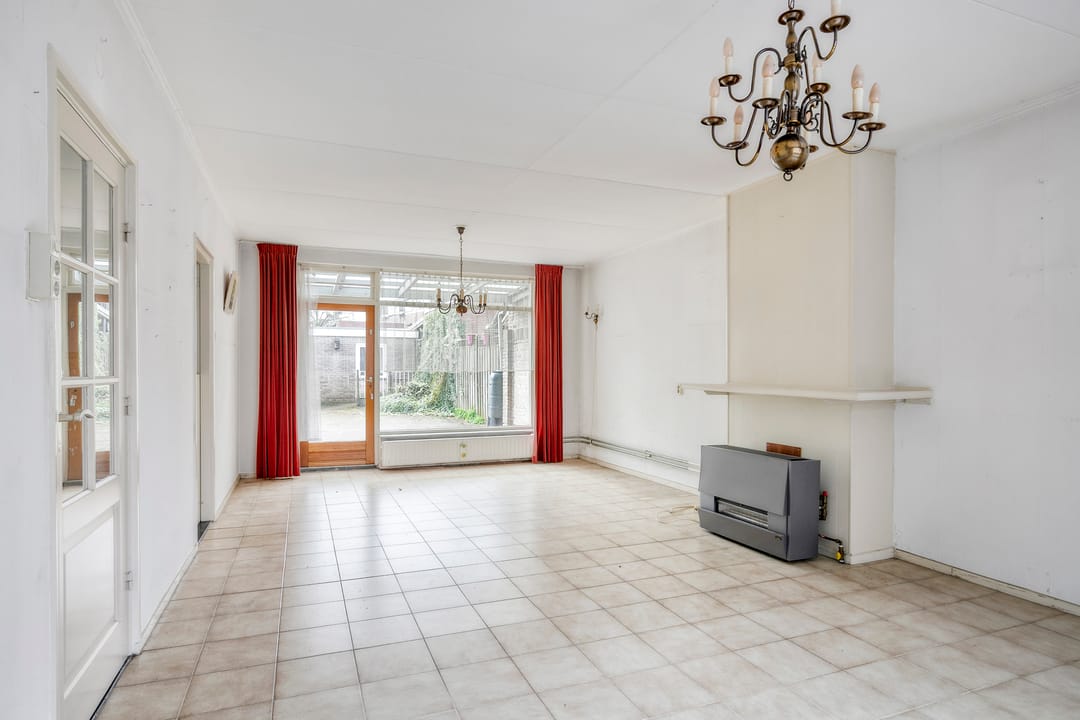 Foto 7 van Oerlesestraat 214