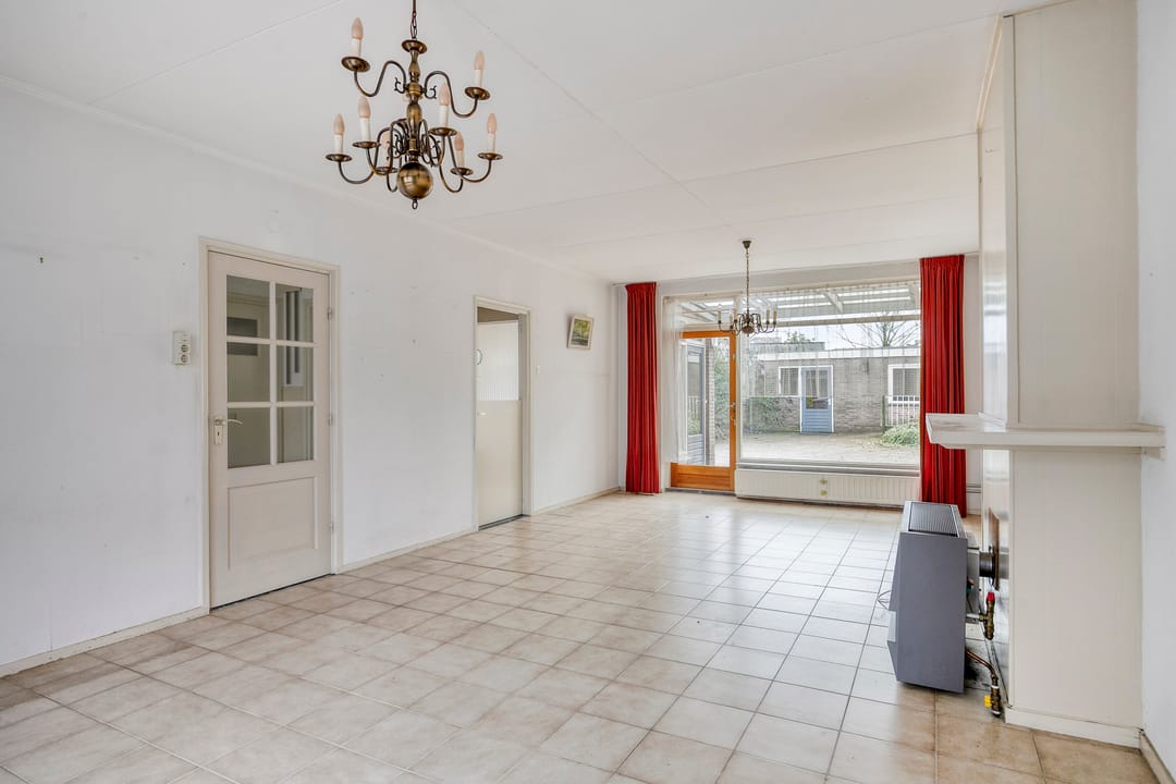 Foto 8 van Oerlesestraat 214