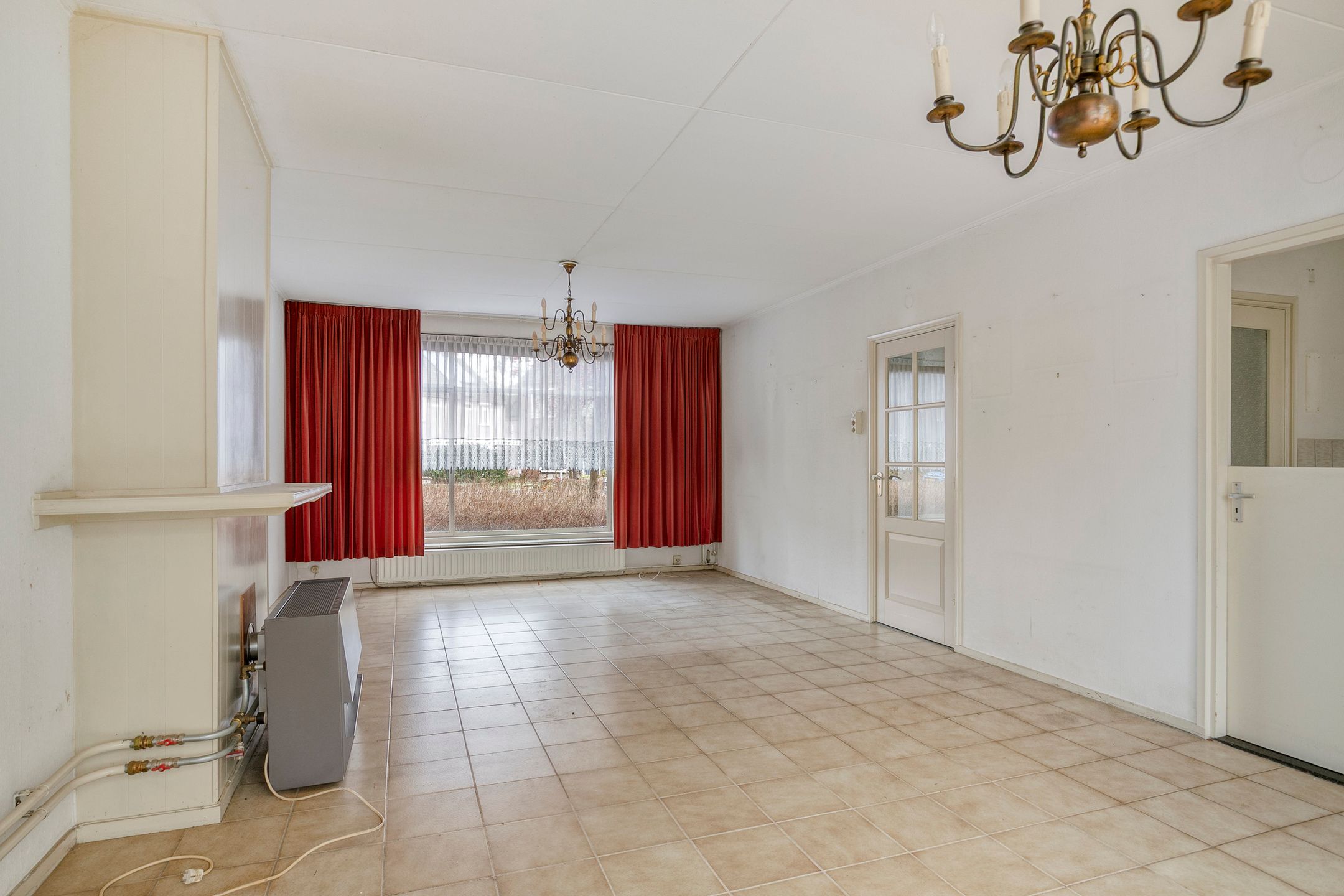 Foto 9 van Oerlesestraat 214