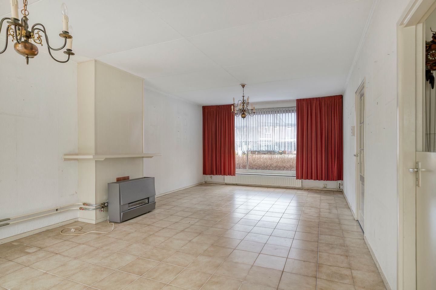 Foto 10 van Oerlesestraat 214