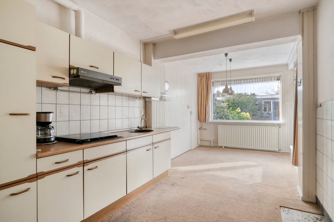 Foto 11 van Oerlesestraat 214