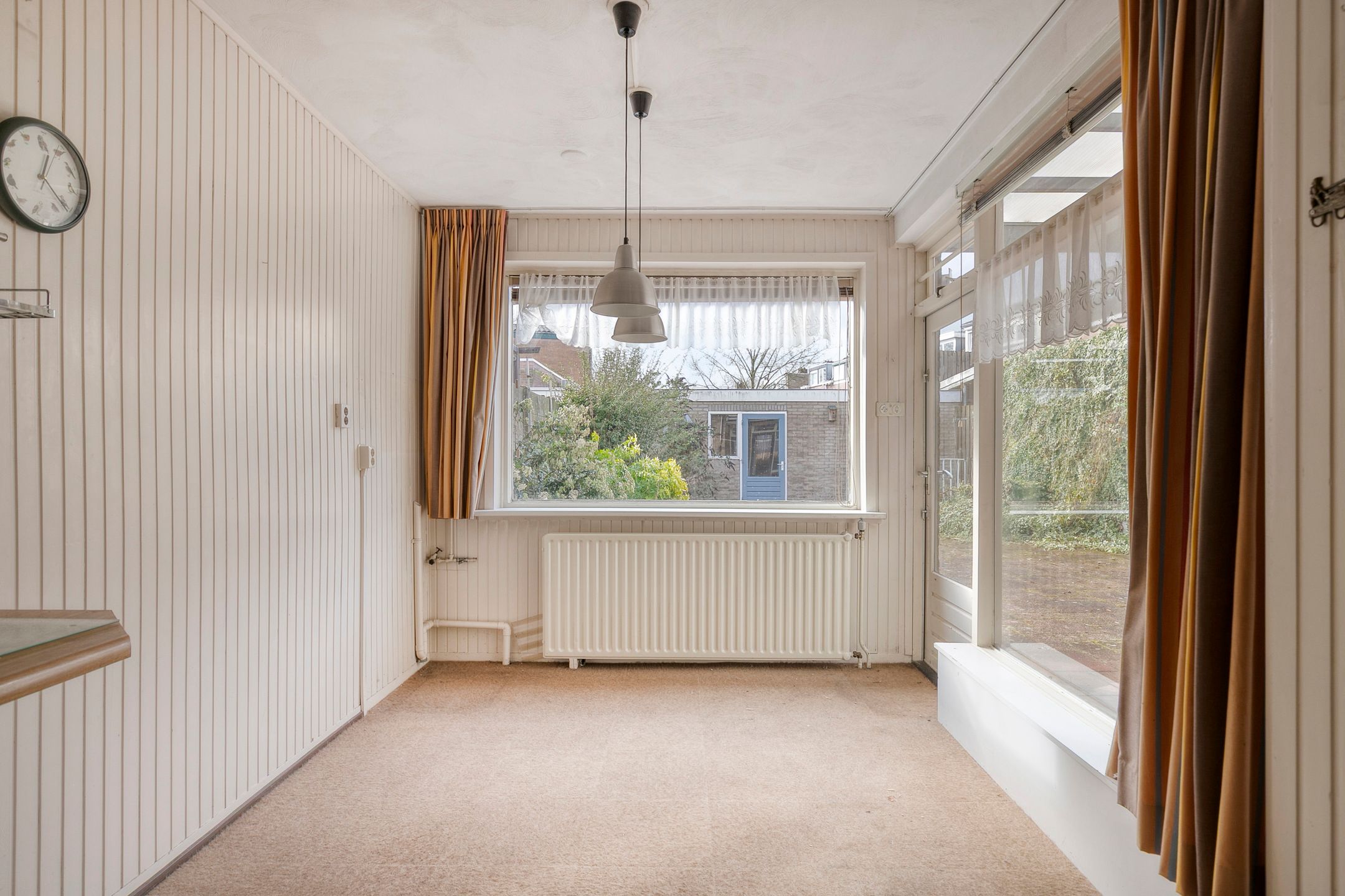 Foto 12 van Oerlesestraat 214