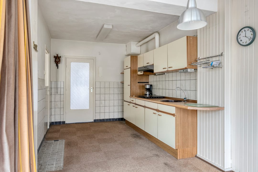 Foto 13 van Oerlesestraat 214