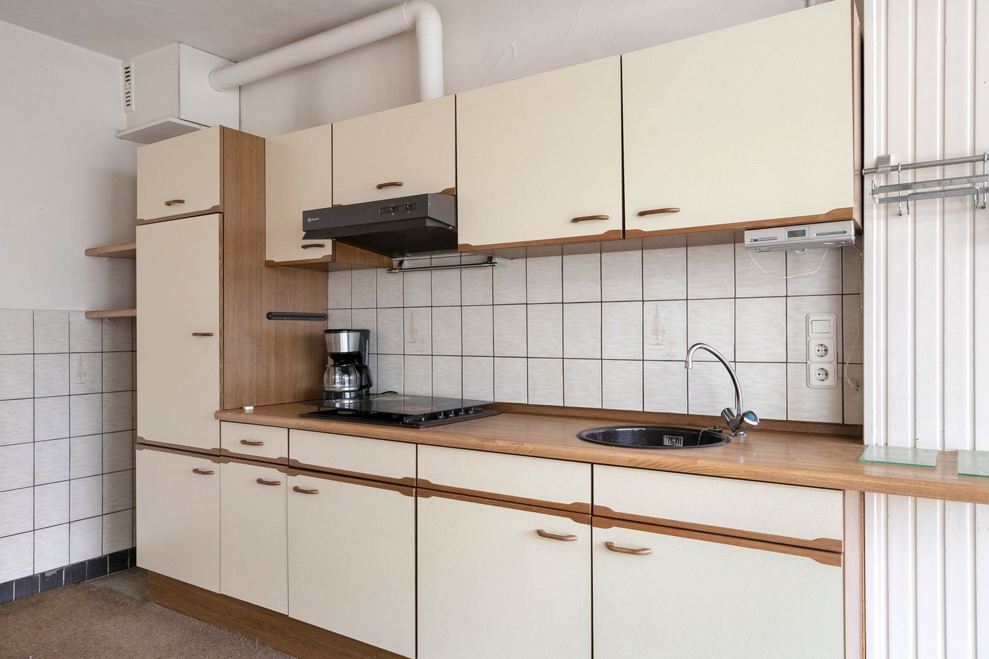 Foto 14 van Oerlesestraat 214