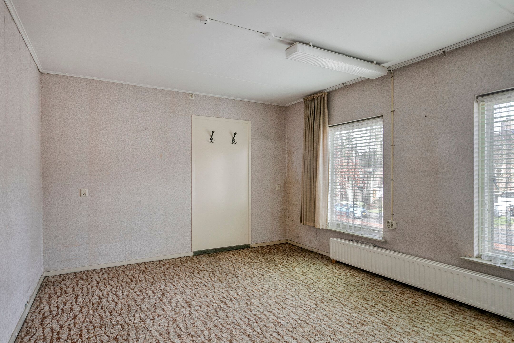 Foto 15 van Oerlesestraat 214