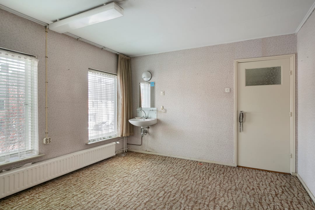 Foto 16 van Oerlesestraat 214