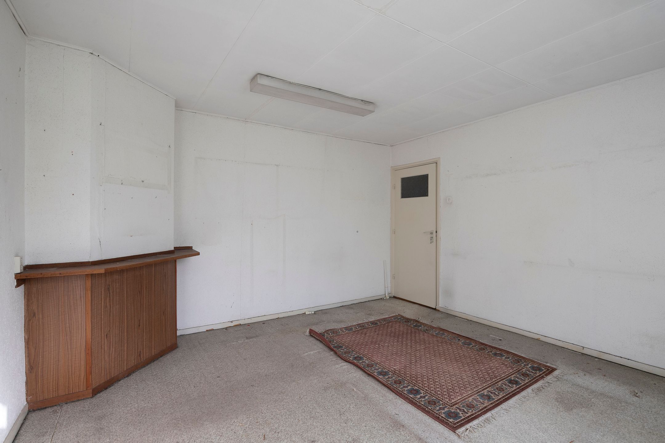 Foto 18 van Oerlesestraat 214