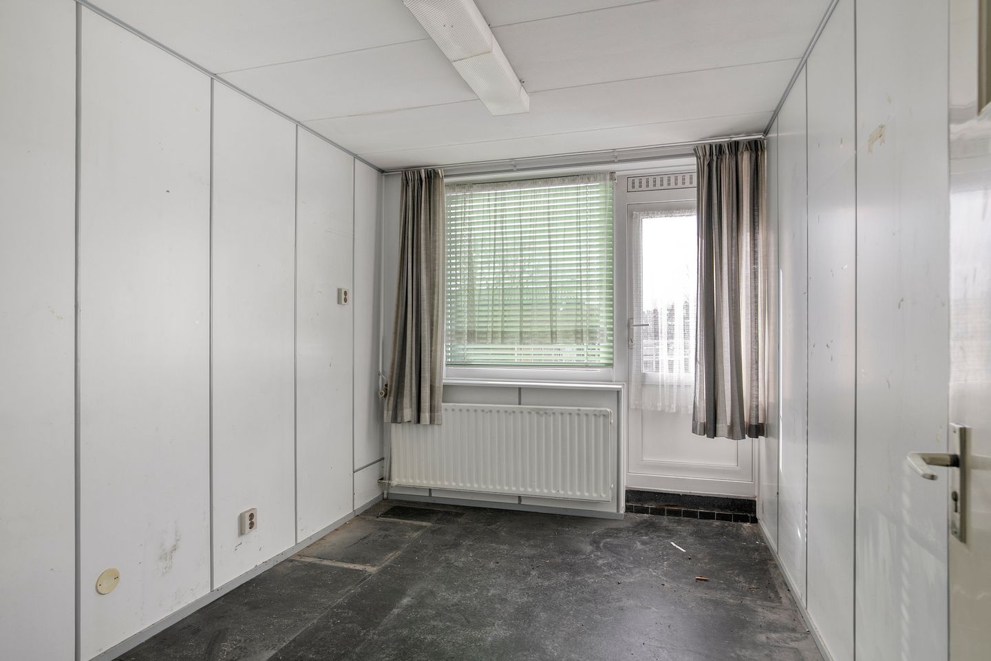 Foto 19 van Oerlesestraat 214