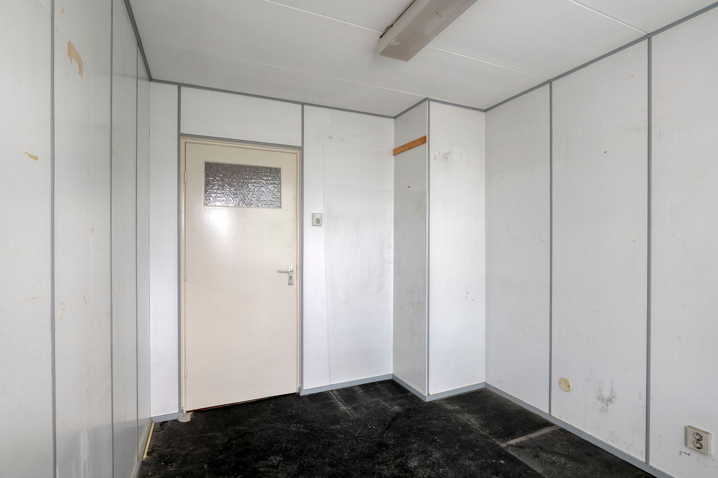 Foto 20 van Oerlesestraat 214