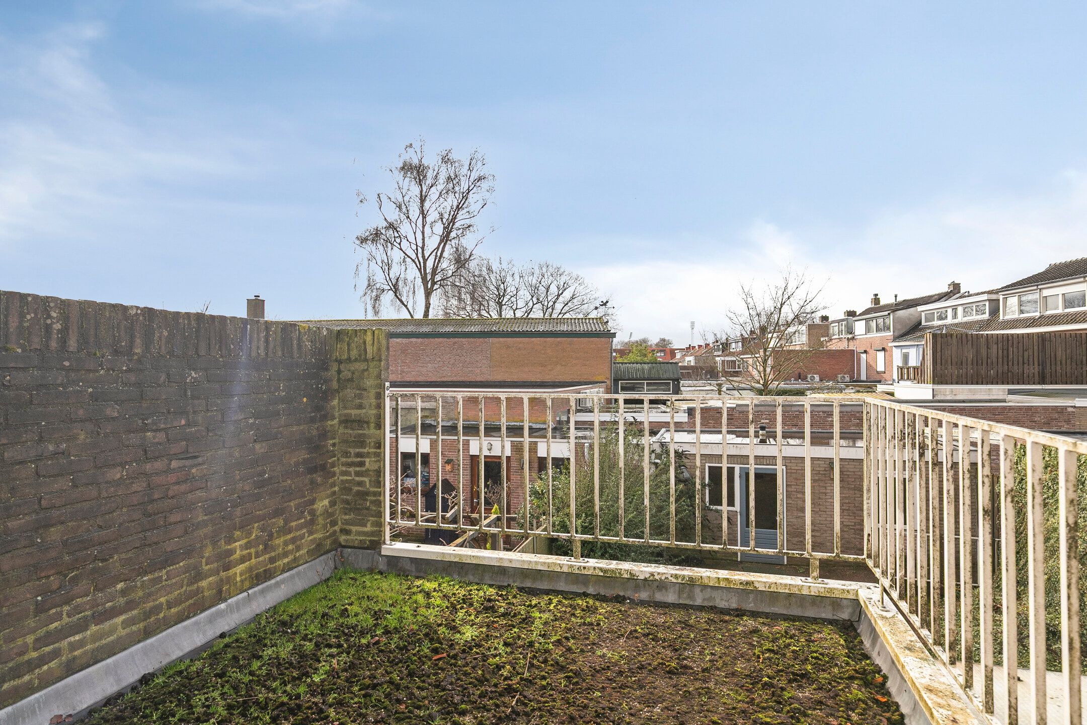 Foto 21 van Oerlesestraat 214