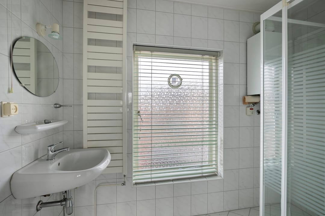 Foto 22 van Oerlesestraat 214