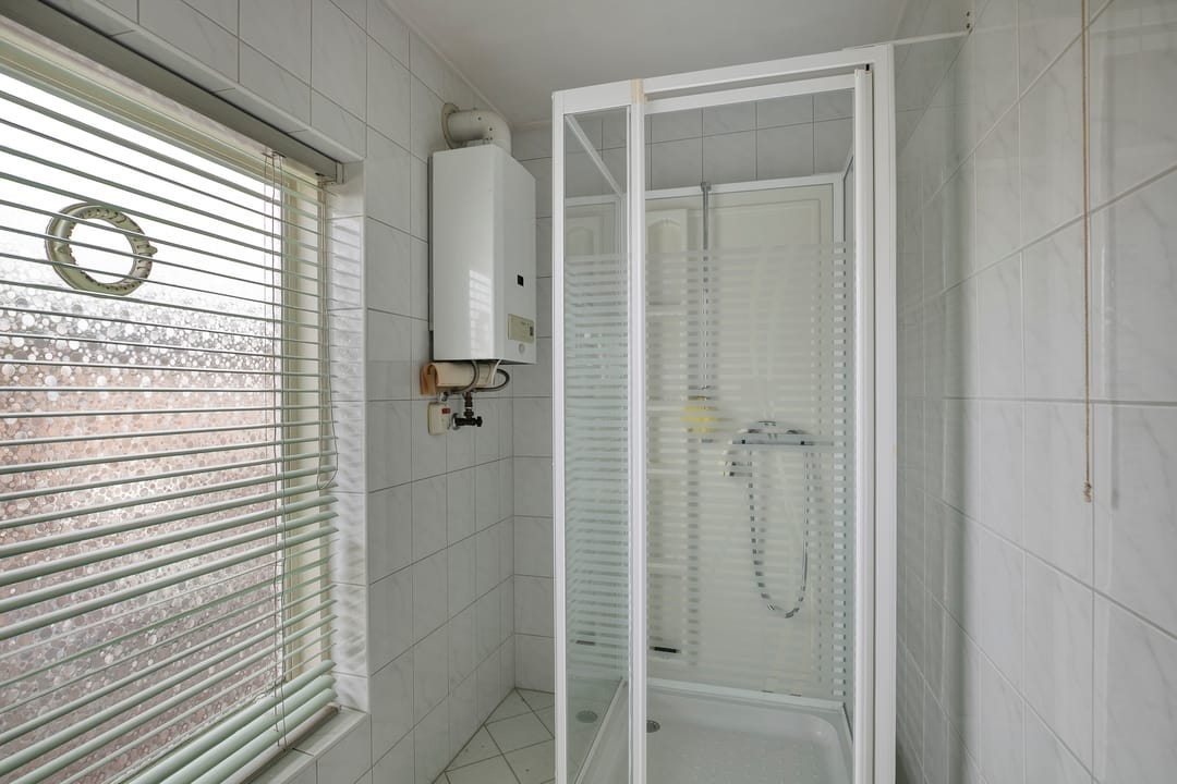 Foto 23 van Oerlesestraat 214