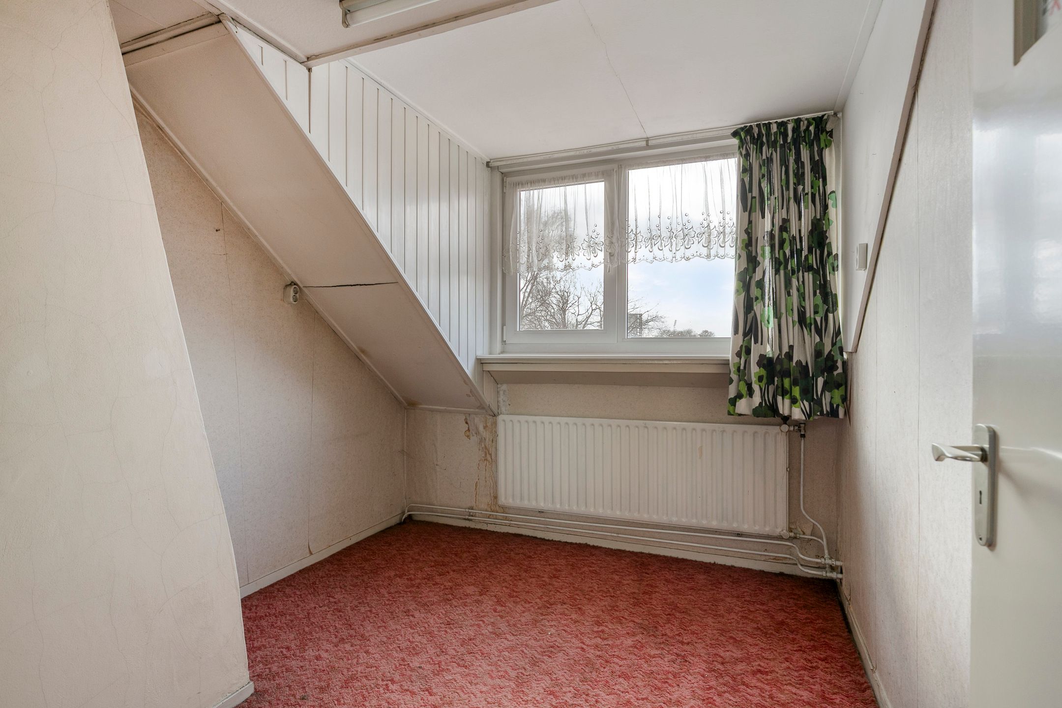 Foto 24 van Oerlesestraat 214