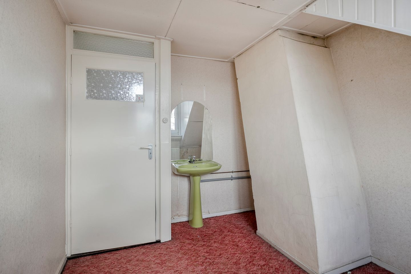 Foto 25 van Oerlesestraat 214