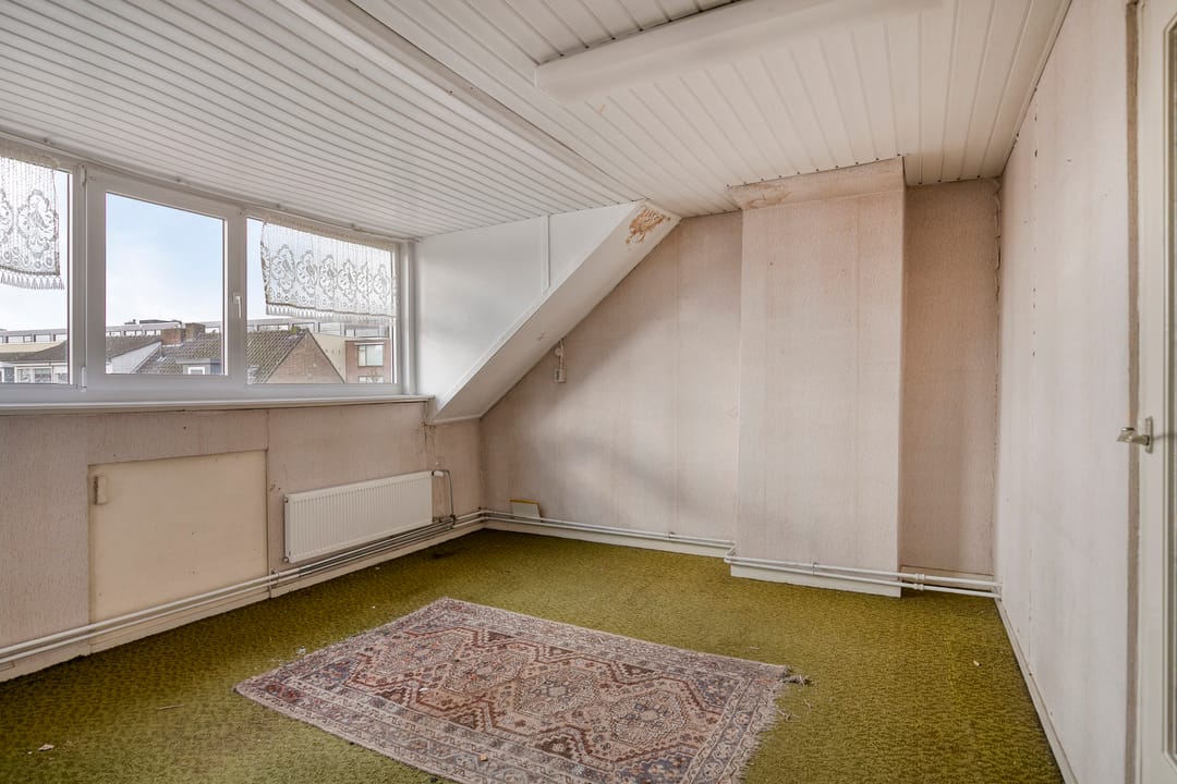 Foto 26 van Oerlesestraat 214