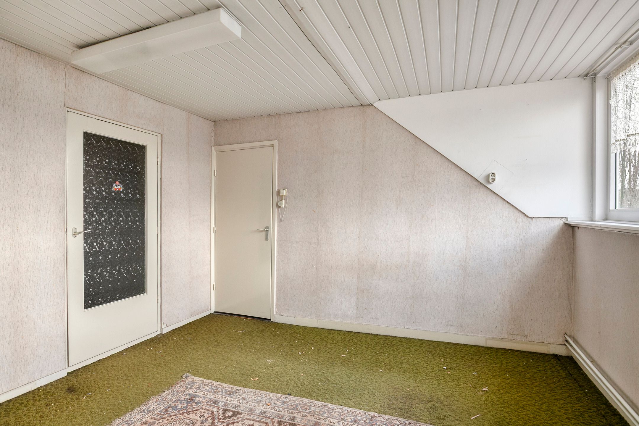 Foto 27 van Oerlesestraat 214