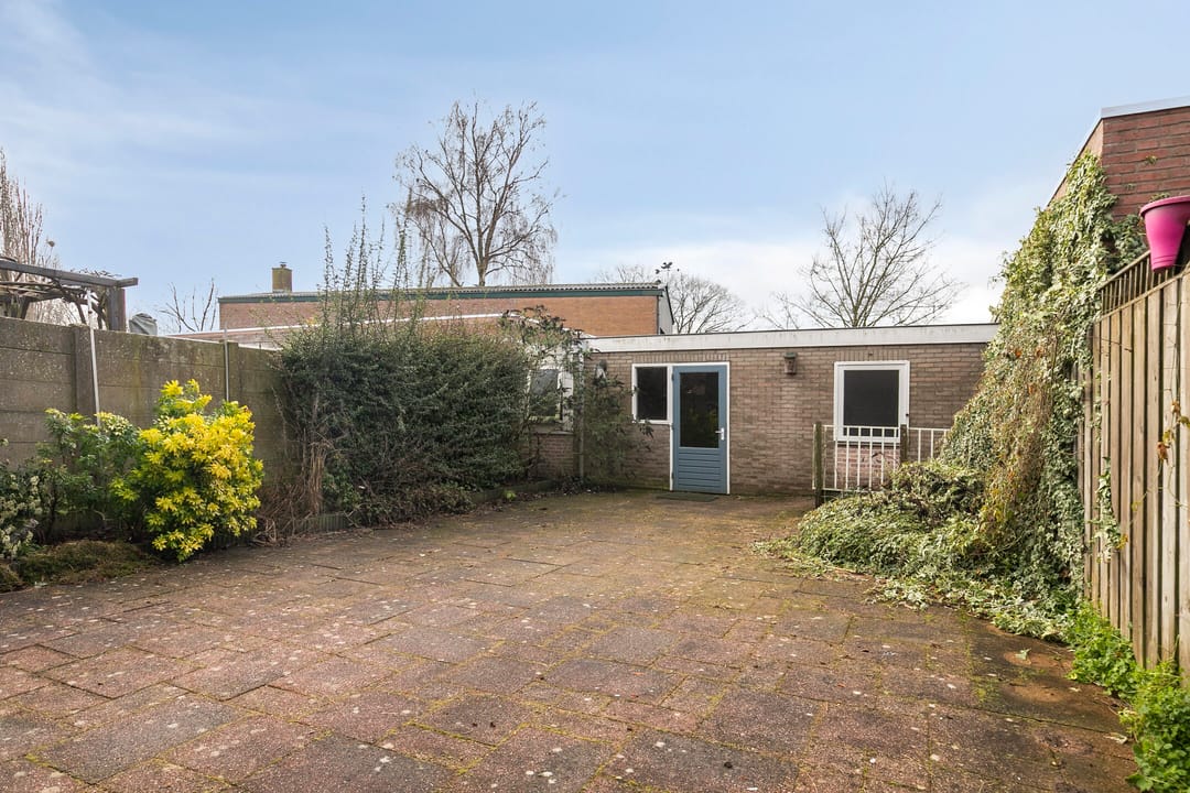 Foto 28 van Oerlesestraat 214