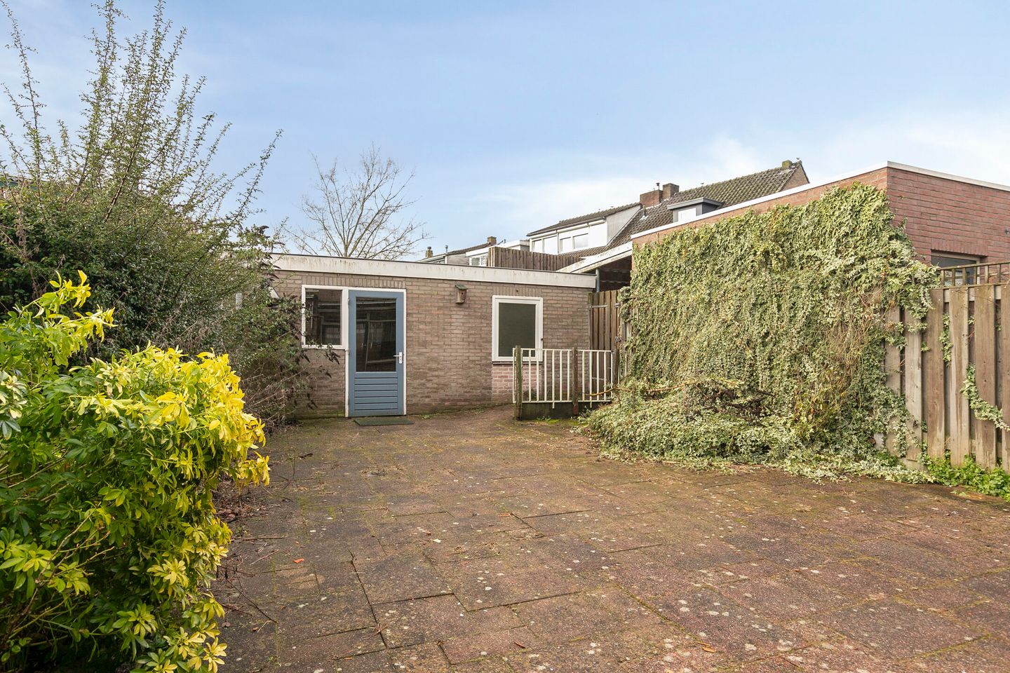 Foto 29 van Oerlesestraat 214