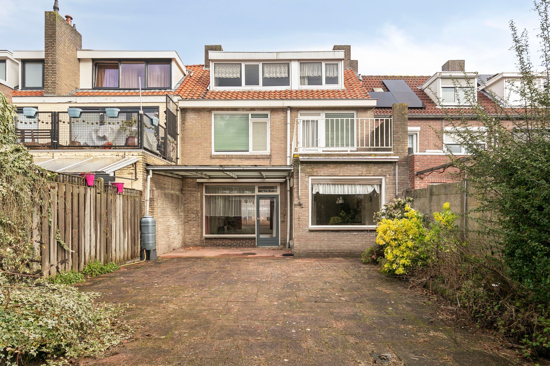 Foto 30 van Oerlesestraat 214