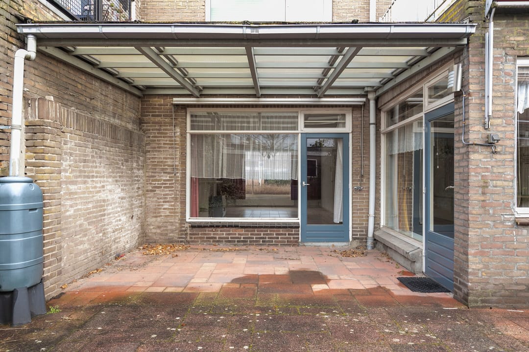 Foto 31 van Oerlesestraat 214