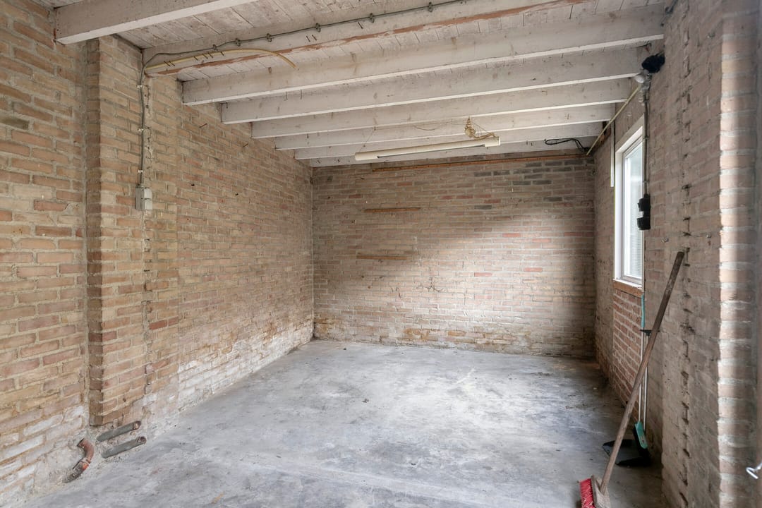 Foto 32 van Oerlesestraat 214