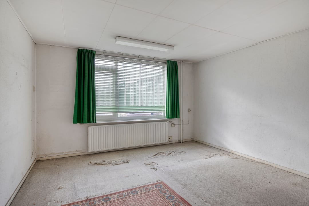 Foto 17 van Oerlesestraat 214