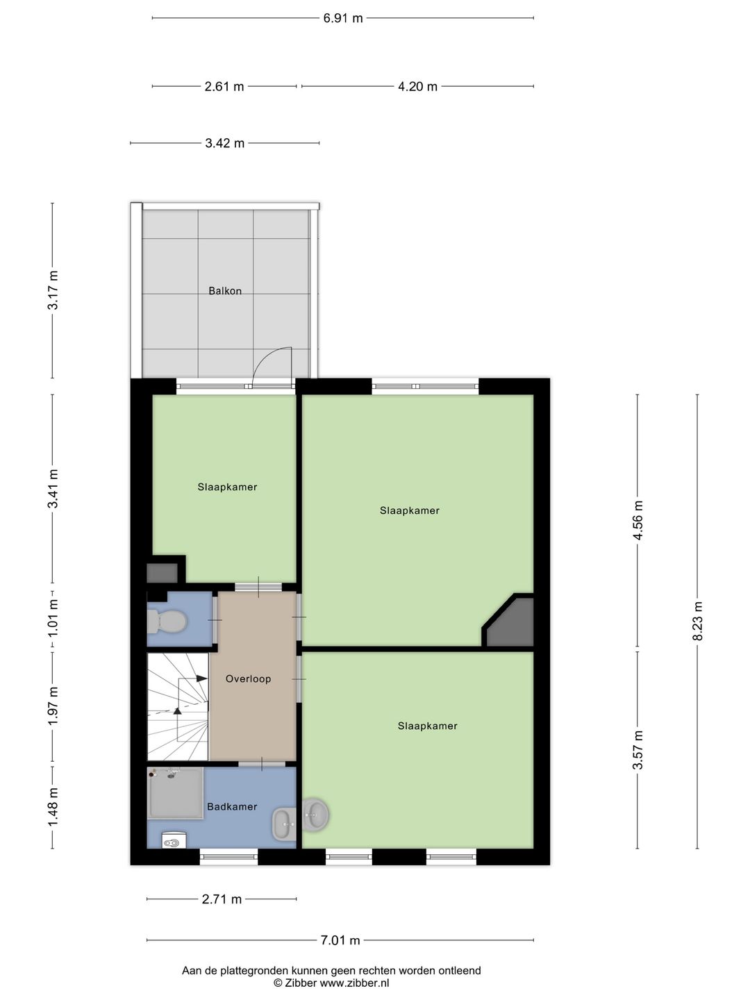 Foto 37 van Oerlesestraat 214