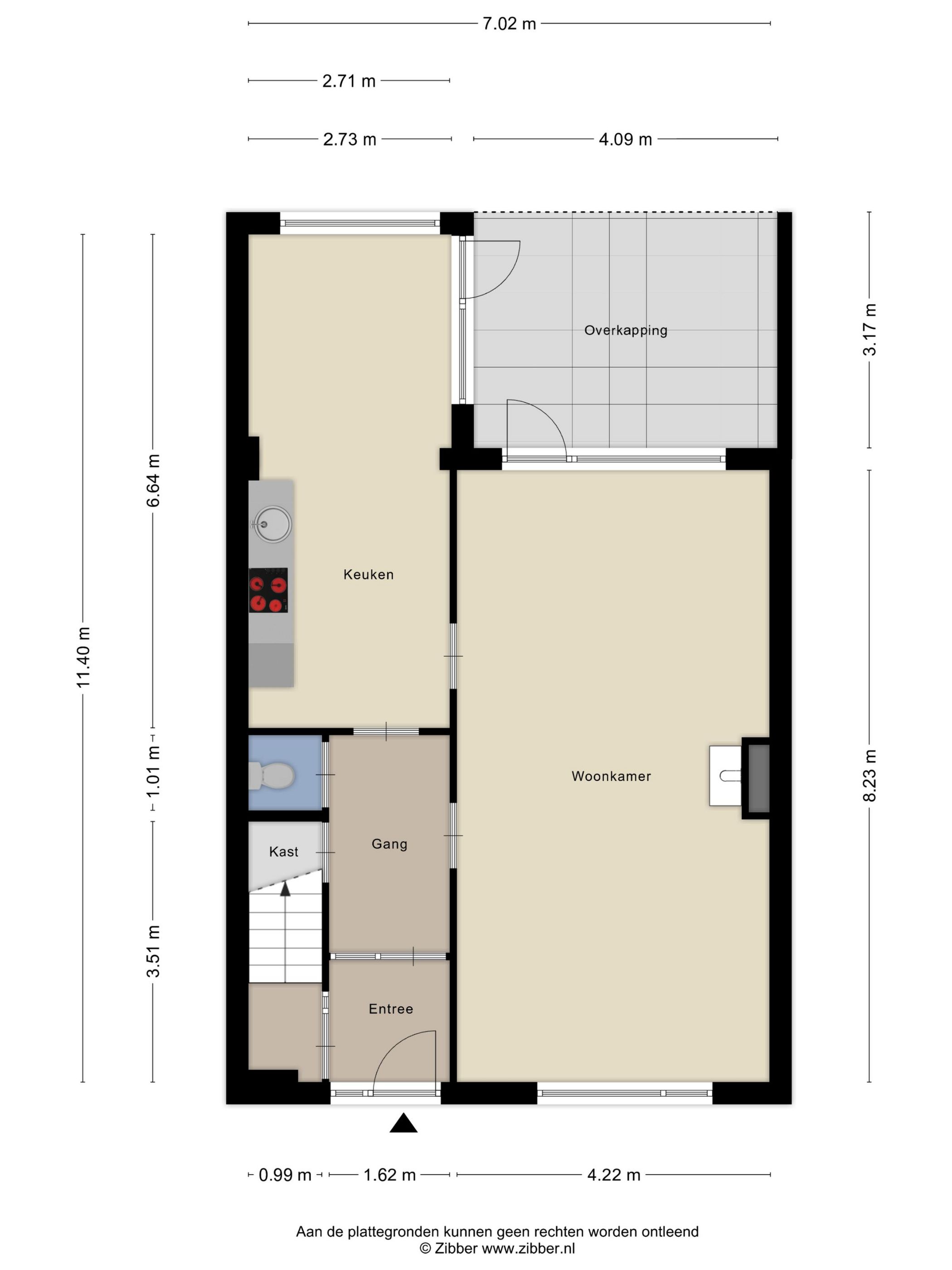 Foto 36 van Oerlesestraat 214