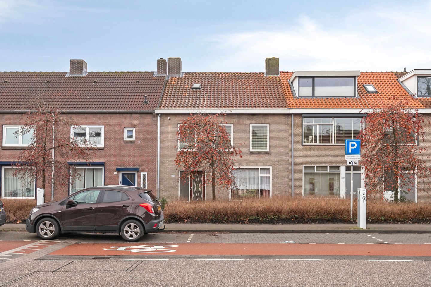 Foto 35 van Oerlesestraat 214