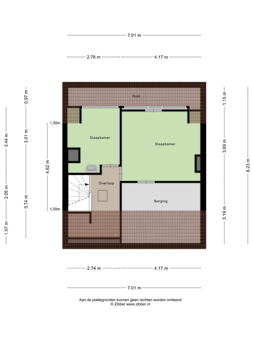 Foto 38 van Oerlesestraat 214