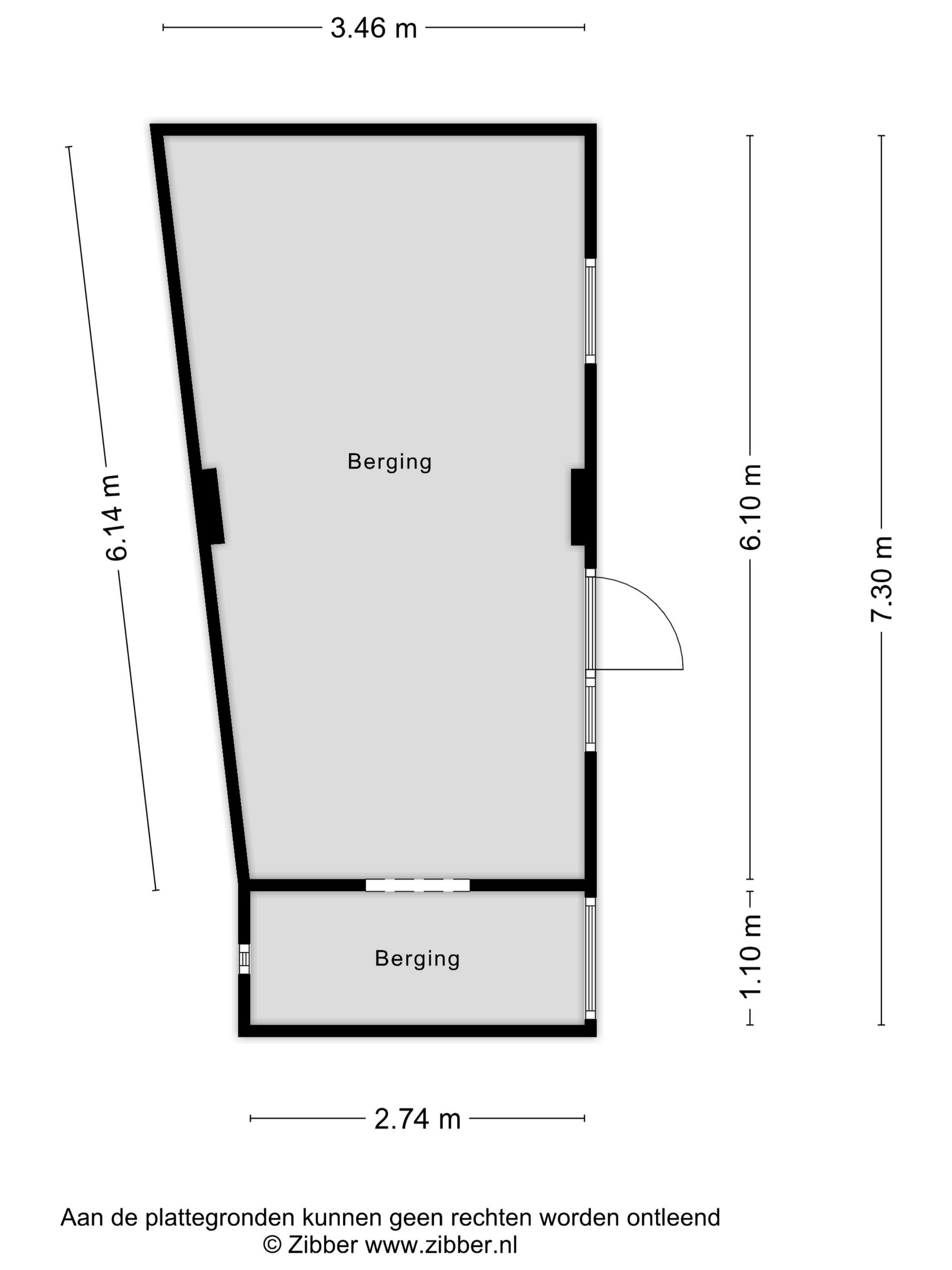 Foto 39 van Oerlesestraat 214