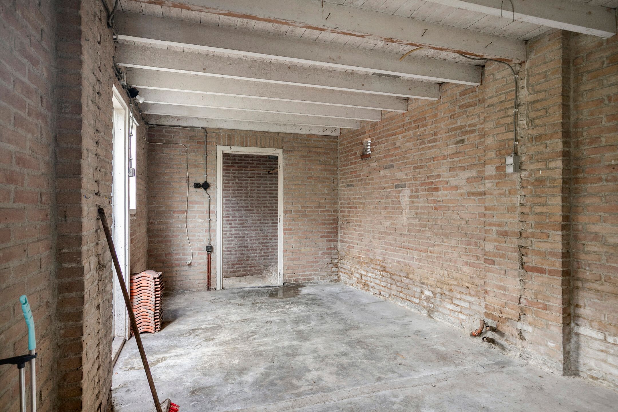 Foto 33 van Oerlesestraat 214