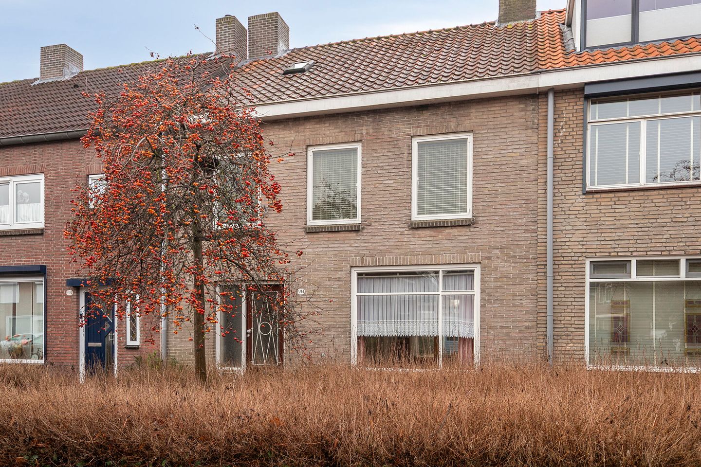 Foto 34 van Oerlesestraat 214