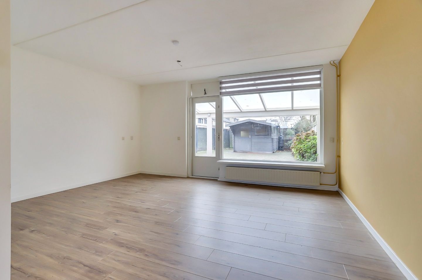 Foto 4 van Anjerstraat 1